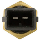 Walker Products Engine Coolant Temperature Sensor 211-1032 - view 6