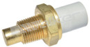 Walker Products Engine Coolant Temperature Sensor 211-1023 - view 2