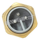 Walker Products Engine Coolant Temperature Sensor 211-1023 - view 4