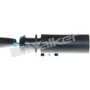 Walker Products Oxygen Sensor 250-24577 - view 3