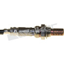Walker Products Oxygen Sensor 250-24577 - view 4