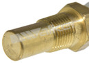 Walker Products Engine Coolant Temperature Sender 214-1020 - view 4