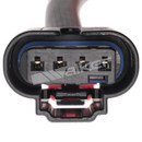 Walker Products Oxygen Sensor 350-341000 - view 4