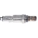 Walker Products Oxygen Sensor 350-341000 - view 7