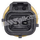 Walker Products Engine Coolant Temperature Sensor 211-2043 - view 2