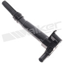ThunderSpark Ignition Coil 921-2200