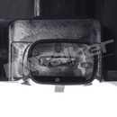 ThunderSpark Ignition Coil 921-2200 - view 2