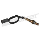 Walker Products Oxygen Sensor 350-34510 - view 5