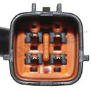 Walker Products Oxygen Sensor 350-34510 - view 6