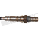 Walker Products Oxygen Sensor 350-34510 - view 7