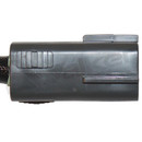 Walker Products Oxygen Sensor 350-34510 - view 8