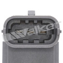 Walker Products Engine Camshaft Position Sensor 235-1715 - view 2