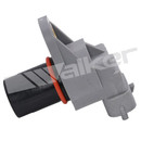 Walker Products Engine Camshaft Position Sensor 235-1715 - view 3