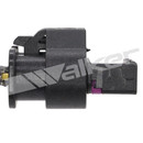 Walker Products Oxygen Sensor 250-25138 - view 4