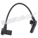 Walker Products Engine Crankshaft Position Sensor 235-1736 - view 3