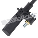 Walker Products Engine Crankshaft Position Sensor 235-1736 - view 4