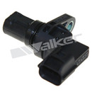 Walker Products Engine Camshaft Position Sensor 235-1569