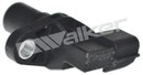 Walker Products Engine Camshaft Position Sensor 235-1569 - view 2