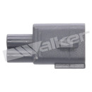 Walker Products Oxygen Sensor 250-54006 - view 2