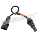 Walker Products Engine Crankshaft Position Sensor 235-2259