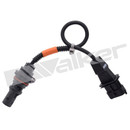 Walker Products Engine Crankshaft Position Sensor 235-2259 - view 3