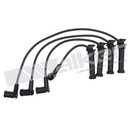 Walker Products Spark Plug Wire Set 924-2028 - view 2