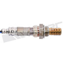 Walker Products Oxygen Sensor 250-24483 - view 2