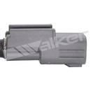 Walker Products Oxygen Sensor 250-241271 - view 4