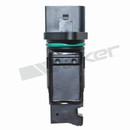 Walker Products Mass Air Flow Sensor 245-2218 - view 2