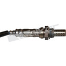 Walker Products Oxygen Sensor 350-34514 - view 7