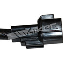 Walker Products Oxygen Sensor 350-34514 - view 8