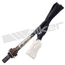 Walker Products Oxygen Sensor 250-24109