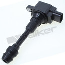 ThunderSpark Ignition Coil 921-2095 - view 3