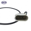 SKP Engine Crankshaft Position Sensor SK907956 - view 2