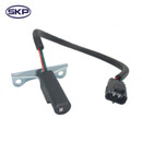 SKP Engine Crankshaft Position Sensor SK917774
