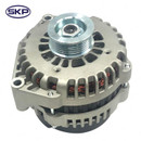 SKP Alternator SK208292 - view 2