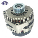 SKP Alternator SK208292 - view 4