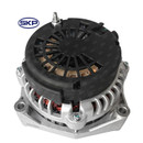 SKP Alternator SK208292 - view 6
