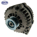 SKP Alternator SK208292 - view 7