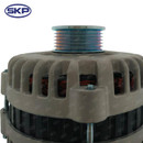 SKP Alternator SK208292 - view 8