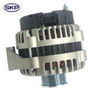SKP Alternator SK208292 - view 14
