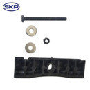 SKP Battery Hold Down SK00592 - view 3