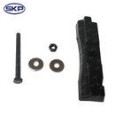 SKP Battery Hold Down SK00592 - view 4