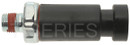 T Series Engine Oil Pressure Switch PS230T - view 4