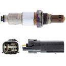 DENSO Auto Parts Air / Fuel Ratio Sensor 234-5706 - view 2