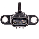 DENSO Auto Parts Manifold Absolute Pressure Sensor 198-1003 - view 2