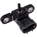 DENSO Auto Parts Manifold Absolute Pressure Sensor 198-1003 - view 4