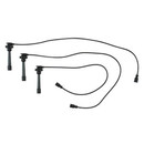 DENSO Auto Parts Spark Plug Wire Set 671-6279