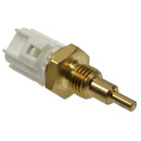 Standard Ignition Engine Coolant Temperature Sensor TX165 - view 2