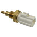 Standard Ignition Engine Coolant Temperature Sensor TX165 - view 4